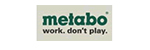 麥太保(metabo) [德國]?