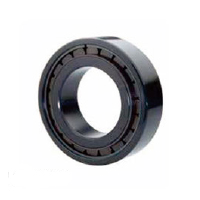 進(jìn)口軸承品牌選購指南