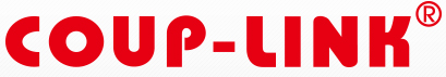 COUP LINK