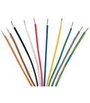 RV自由長(zhǎng)  RVEC