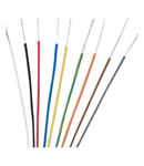 UL1015MAST-UL1015SQ固定用ECO系列