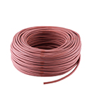 固定電纜柔性控制電纜