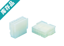 Mini-Fit Jr.?外殼(5559)