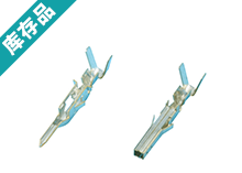 Mini-Fit Jr.?觸頭(5558)