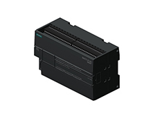 S7-200 SMART系列
									CPU模塊