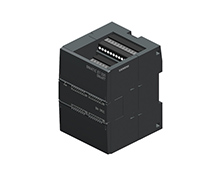 S7-200 SMART系列
									數(shù)字量模塊