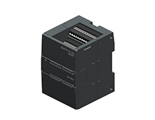 S7-200 SMART系列
									通信模塊