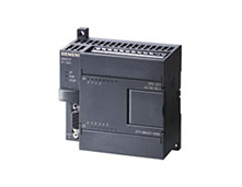S7-200CN系列
									CPU模塊