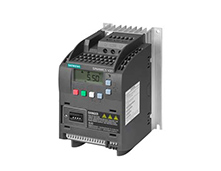 V20系列
								通用變頻器