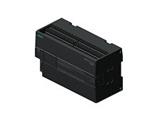 S7-200 SMART系列
									CPU模塊