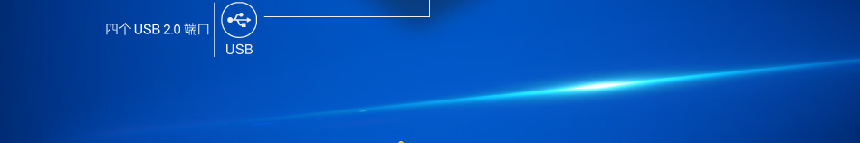 樹莓派應(yīng)用案例介紹