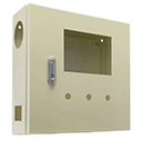 TBXFK 高品質(zhì)框型