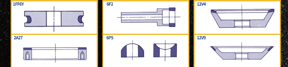 提供更多專屬化定制