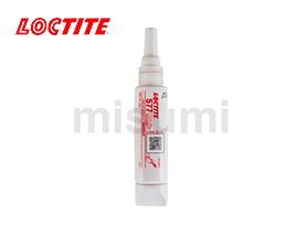 577中強度耐高溫型
													管螺紋密封膠