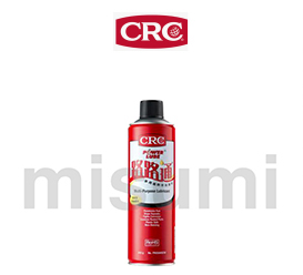 PowerLube路路通多用途防銹潤滑劑