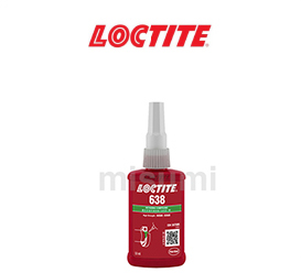 高強(qiáng)度圓柱固持膠