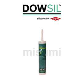 有機(jī)硅密封膠