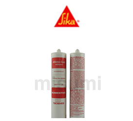 單組份有機(jī)硅膠粘劑