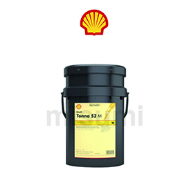 機(jī)床導(dǎo)軌油