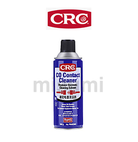 精密電器清潔劑