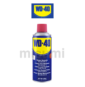 除濕防銹潤滑劑