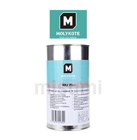 二硫化鉬通用型軸承潤滑脂