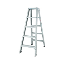 歐標(biāo)人字梯