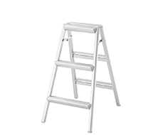 鋁合金板凳踏臺(tái)加寬版