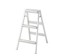 鋁合金板凳踏臺(tái)