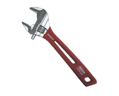 混合型活扳手X握柄