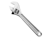 活扳手(強(qiáng)力型)