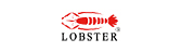LOBSTER