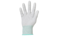 碳纖維涂指手套