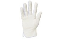 條紋PU防靜電手套