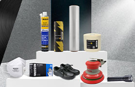 高光聚焦 TOP9人氣產(chǎn)品 