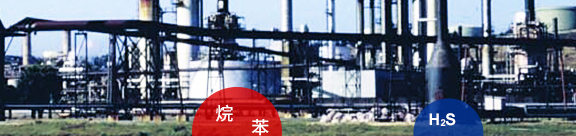 污水廢水處理廠（造紙廠/環(huán)保單位）