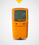 復(fù)合式氣檢儀GasAlertMax XTII系列