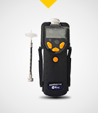 復(fù)合式氣檢儀TVOC檢測(cè)系列