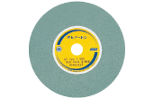 GC 砂輪