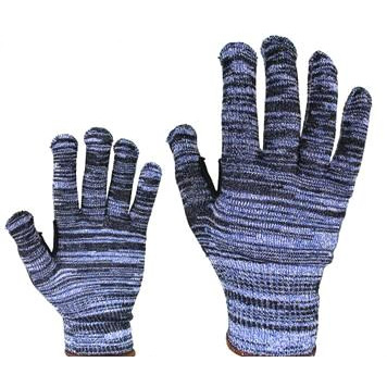 經(jīng)濟(jì)款抗割手套