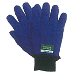 超低溫液氮手套