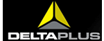 代爾塔(DELTAPLUS)
