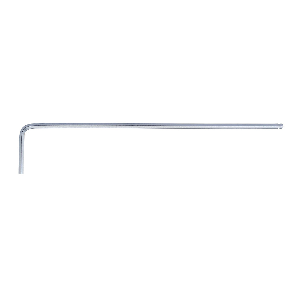 公制長球頭內(nèi)六角扳手