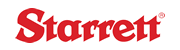 施泰力(Starrett)