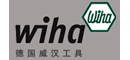 WIHA
