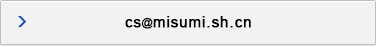 CS@MISUMI.SH.CN