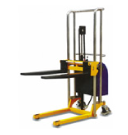 貨叉式輕型堆高車