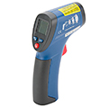 迷你紅外測(cè)溫儀