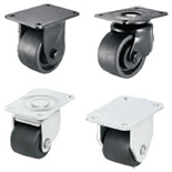 商業(yè)機器輪 (S4-3305-351)