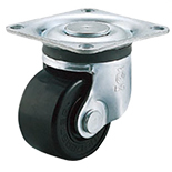 平板型萬向輪 HG型